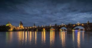 Maybe you would like to learn more about one of these? Charles Bridge Prague 4k Ultra Hd Wallpaper Prague Charles Bridge City