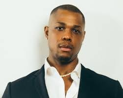 John Meltzer's Instagram, Twitter & Facebook