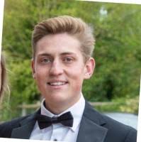 100+ "Theodore Hunt" profiles