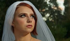 Rachel Harris Modelling