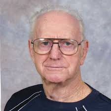 James Wooten Obituary (1943