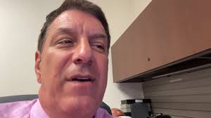 Pete Christy KCBD added a new photo.