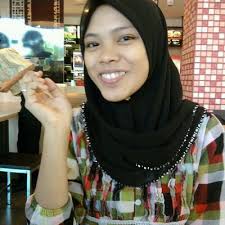 Lagu smk datuk panglima abdullah mp3 & mp4. Shal Fadirah Izan On Twitter Miss This Moment Dulu2 Exammuet2012 Stpm Picdlmdewanok Throwback Smk Datuk Panglima Abdullah Http T Co Zchk2wkyx1