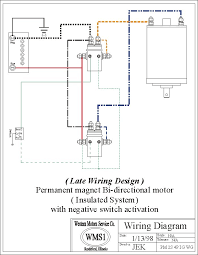 Superwinch talon series talon 9.5/12.5 spare/replacement parts guide talon technical data guide (9.5/12.5 all versions) talon technical data guide (14/18 all versions) winch user's guide wa Diagram Wirer Atv Winch Motor Wiring Diagram 2 Full Version Hd Quality Diagram 2 Johnnydiagram Cadutacapelli365 It