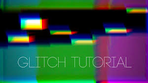 Free Adobe After Effects Plug In Effect Tutorial Glitch Twitch Rgb Split Transition Tutorial Adobe After Effects Tutorials Adobe Tutorials