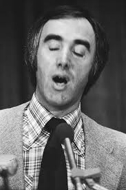 PvdA-partijraad in Utrecht over CDA-lijst; De Boer