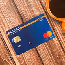 To receive a statement credit, you must use your spark miles card to either complete the global entry application and pay the $100 application fee, or complete the tsa pre ® application and pay the $85 application fee. Cards