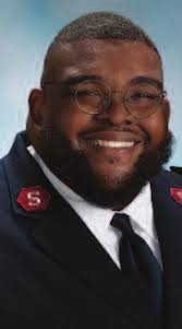 A celebration of faith and mission