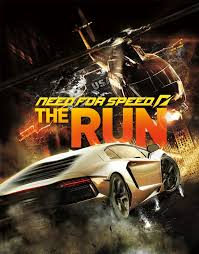 Doing this will unlock all cars. Need For Speed The Run Save Game Download Savegamedownload Com