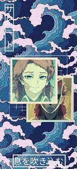 Pin On Wallpaper