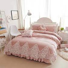 Sie haben details wie kronen oder ornamente und sind meist in weiß, rosa, pink und gold gestaltet. Tbqing Gepolsterten Erwachsenen Bett Prinzessin Crystal Im Vergleich 2021