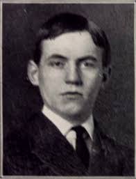 World War I Memorial