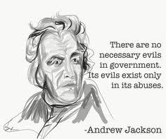 Congress.an expansionist president, jackson sought to advance the rights of the common. 10 Andrew Jackson Quotes Ideas Andrew Jackson Quotes Andrew Jackson Jackson