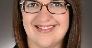 James Lambert Riggs & Associates names new associate tax director