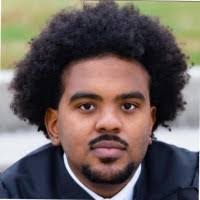 Kevin Stringfellow's Instagram, Twitter & Facebook