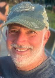 Gary Koah Obituary (2020)