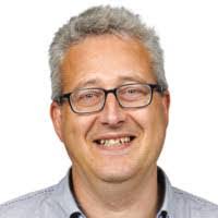 Maurice Meier's Instagram, Twitter & Facebook