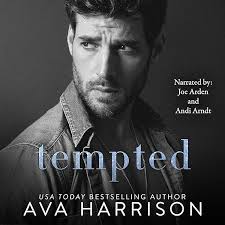 Intention (Audio Download): Ava Harrison, Shane East, Andi Arndt, AH  Publishing: Amazon.com.au: Books