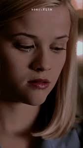 Cruel Intentions Movie 1999 Film
