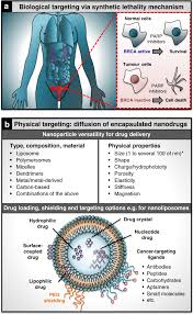 Maybe you would like to learn more about one of these? Engineering Microrobots For Targeted Cancer Therapies From A Medical Perspective Nature Communications