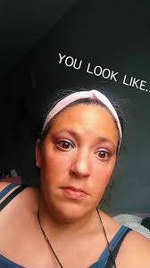 Elisa Bennett (@twistedtragedies)