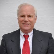 JOHNSON CLARK INSURANCE BROKERS OF MN