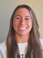 2016-17 Women's Swim and Dive Roster