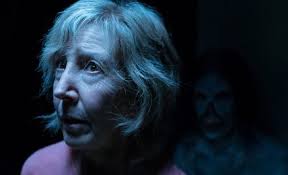 THE FATHER (2020) • Frame Rated