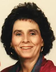 Search Peggy Carson Obituaries and Funeral Services