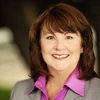 1300+ "Paula Paula" profiles