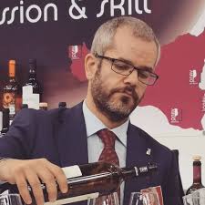 Marco Passarelli (@marcoball_winepassion) • Threads, Say more