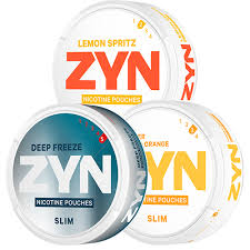 We did not find results for: Buy Zyn Mix Multipack All White Cigge Com