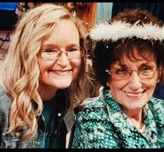 Tribute to Hettie Lue Brooks' Ministry and Legacy