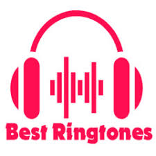 Creating your own custom ringtone is fairly easy. Stream Best Ringtones Net Music Listen To Songs Albums Playlists For Free On Soundcloud