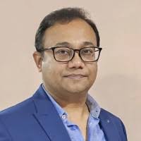 400+ "Indranil -x" profiles