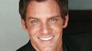 Ryan Brown Flips Out