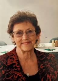 Obituary Service Schedule "J.G." James Green Quesenberry Mr. James Green  Quesenberry “J.G.”, age 75 of Meadows of Dan, Virginia, passed away at his  home Friday, June 27, 2025. He was born in