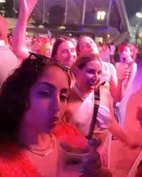 Summer full of core memories ☀️💛