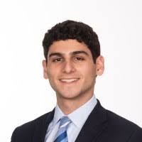 I am incredibly proud to share that I have been elected as the 2025  President of TAMID at Florida.