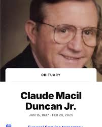 Ready to Celebrate Jesus' Birthday @faithpromise Christmas Eve services  today. Would love r see you there. #ChristmasAtFaithPromise #Jesus  #GreatestGift #HBD