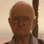 William Cline Obituary