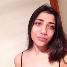 selina cabrera (@selinacabreraxo)