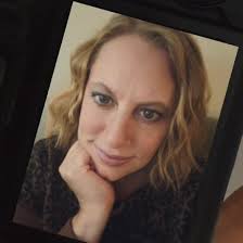 Where is everyone buying your shadow boxes?