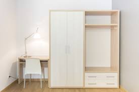 See more ideas about closet doors, doors, doors interior. Modular Wardrobe Zeus El11 Mobilspazio S R L Contemporary Wooden With Swing Doors