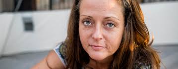 Joliet Salvation Army