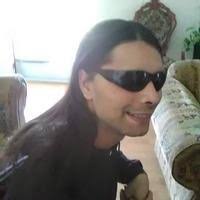 Kendrick Barfield Obituary