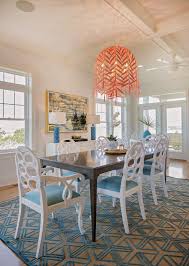 Hooper Patterson Interior Design Beautiful Dining Rooms Home Interior Design Interior Design Kitchen