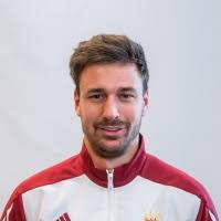 Máté lékai biography, ethnicity, religion, interesting facts, favorites, family, updates. Mate Lekai Ihf World Men S Handball Championship Egypt 2021