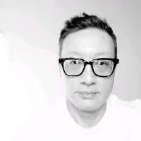 50+ "Will Kwon" profiles