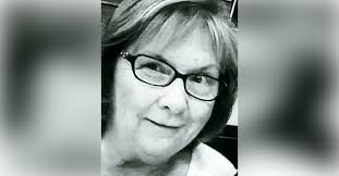 Obituary information for Patricia A. Haynes